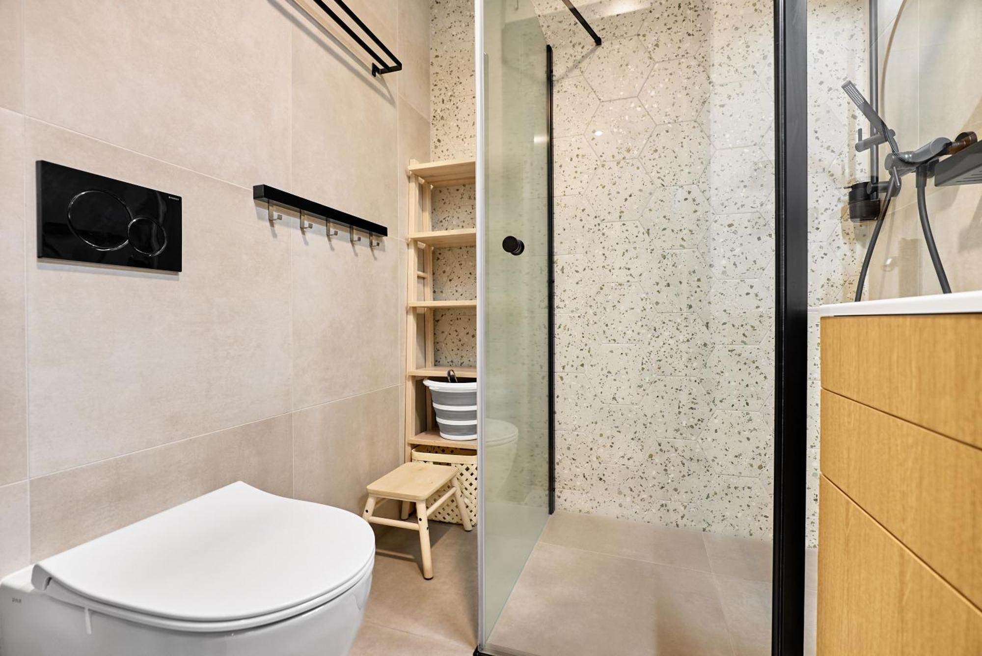 Dum 17 Bylin - Kozlik, Kontryhel By Mountain Ways Apartment Abertamy Exterior photo