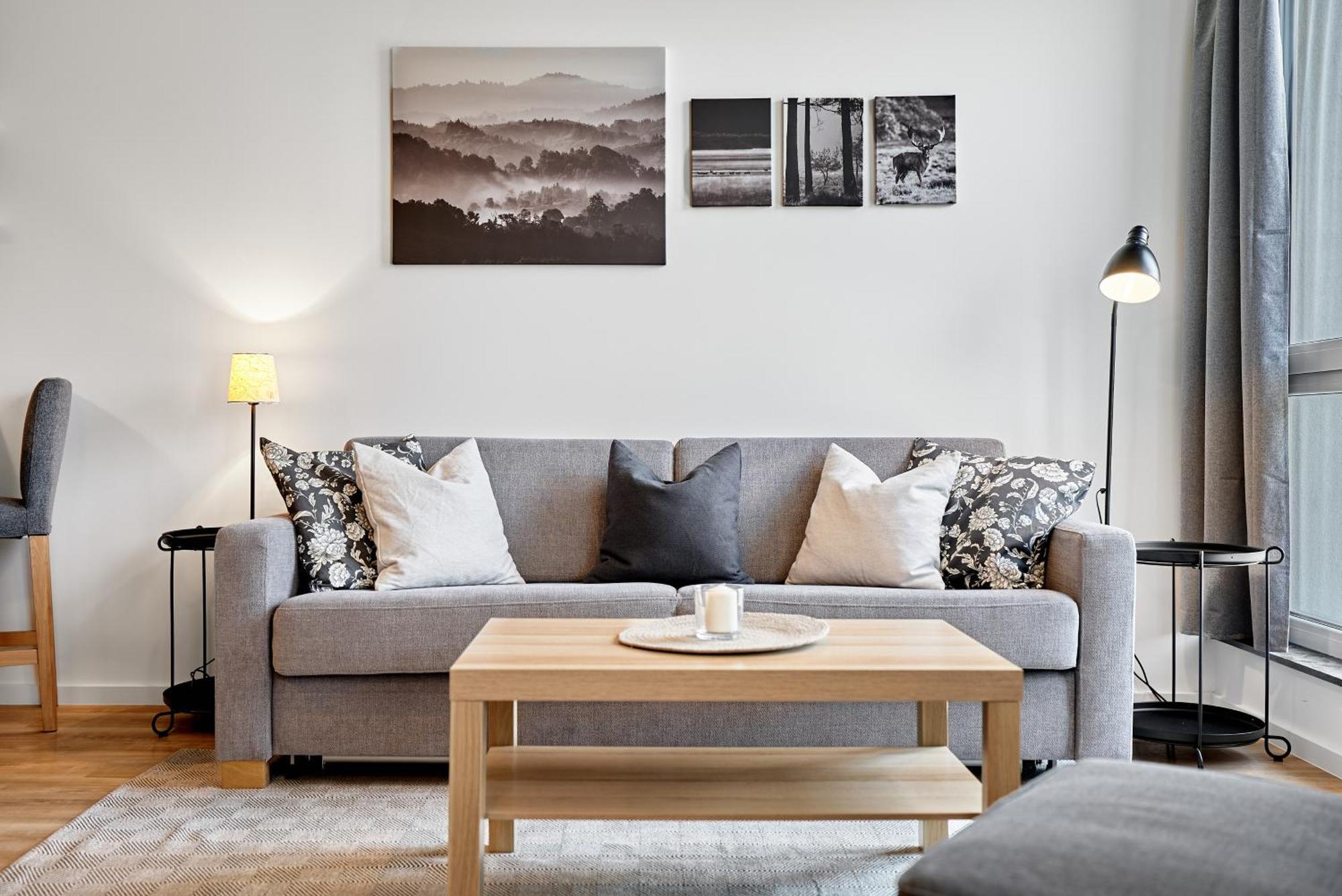 Dum 17 Bylin - Kozlik, Kontryhel By Mountain Ways Apartment Abertamy Exterior photo