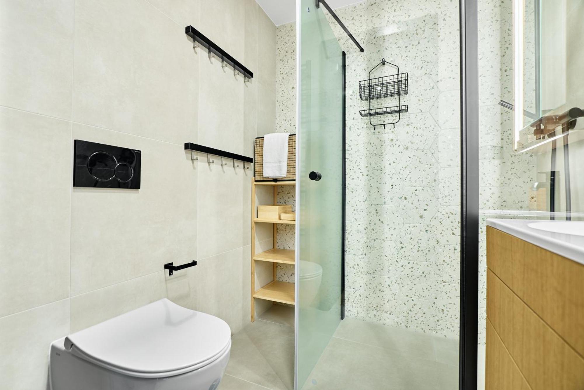 Dum 17 Bylin - Kozlik, Kontryhel By Mountain Ways Apartment Abertamy Exterior photo